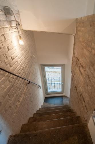 Umbrian Concierge - La Corte del Grillo Hotel in Perugia