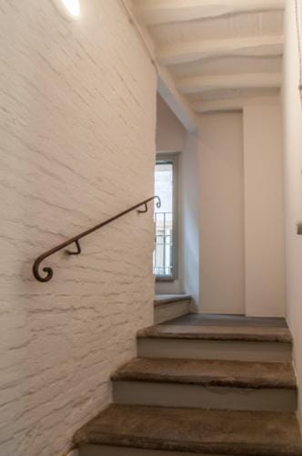 Umbrian Concierge - La Corte del Grillo Hotel in Perugia