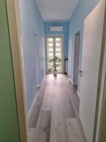 Giada Rooms Hotel in Peschiera del Garda