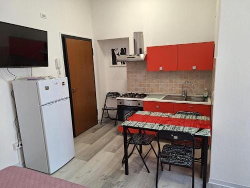 Giada Rooms Hotel in Peschiera del Garda