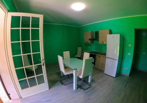 Giada Rooms Hotel in Peschiera del Garda