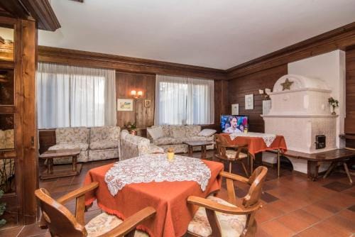 Al Sole Hotel Ristorante dal 1870 Hotel in Friuli-Venezia Giulia