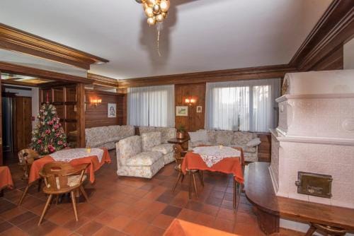 Al Sole Hotel Ristorante dal 1870 Hotel in Friuli-Venezia Giulia