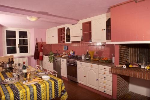 Liberi Mercanti - guest house affittacamere Hotel in Capannori