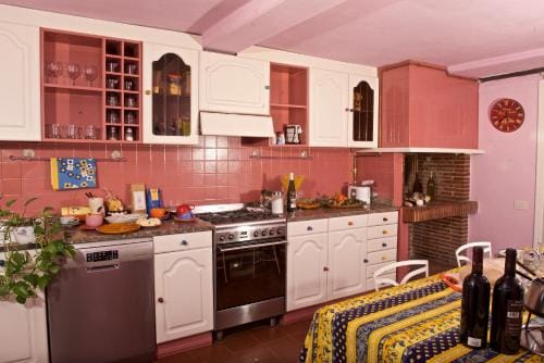 Liberi Mercanti - guest house affittacamere Hotel in Capannori