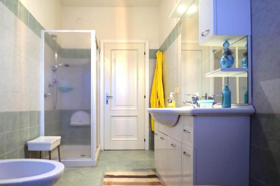 Bene Vagienna Holiday House Hotel in Liguria