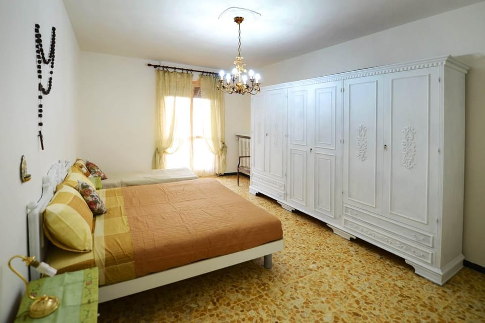 Bene Vagienna Holiday House Hotel in Liguria