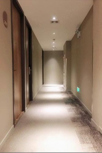 Home Inn Neo Wuxi Xihu East Road Dongting Hotel in Suzhou