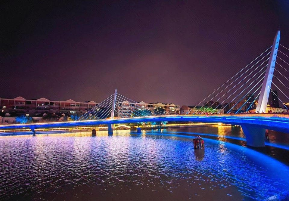 Home Inn Neo Wuxi Qingqi Road Wanda Plaza Hotel in Suzhou