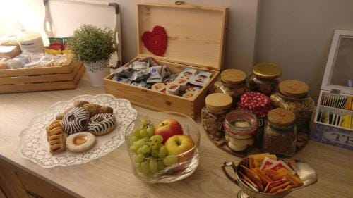 B&B Poggio San Luca Hotel in Bologna
