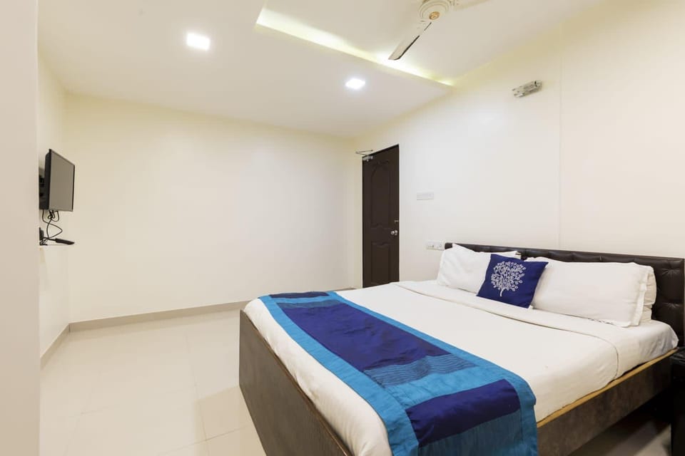 Room plan