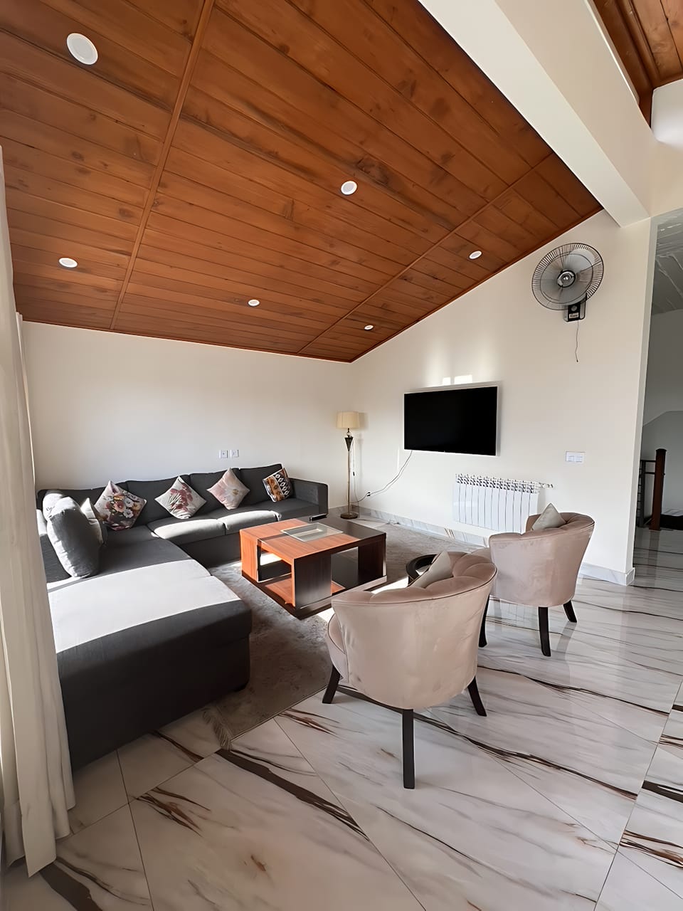 Room plan