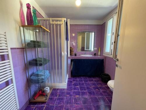 Dimora Privata Hotel in Porto Azzurro