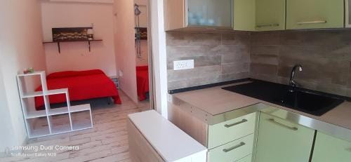 Dimora Privata Hotel in Porto Azzurro