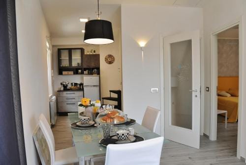 B&B Casa Gaia Hotel in Umbria