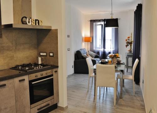 B&B Casa Gaia Hotel in Umbria