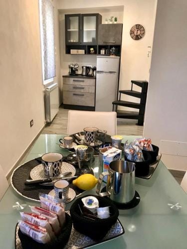 B&B Casa Gaia Hotel in Umbria