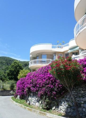 VentoVerde B&B Hotel in Albenga