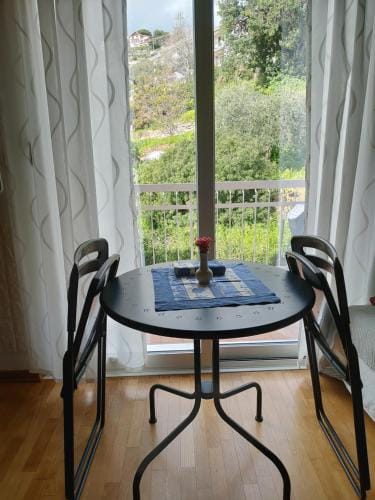 VentoVerde B&B Hotel in Albenga