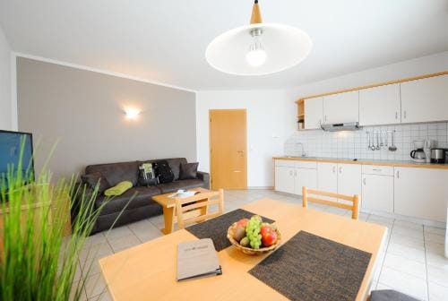 Residence Obstgarten Hotel in Trentino-South Tyrol