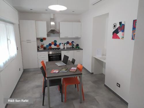 ROOM AND BREAKFAST SAN RAFEL Hotel in Bologna