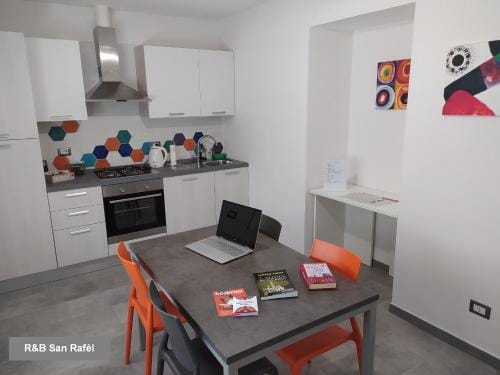 ROOM AND BREAKFAST SAN RAFEL Hotel in Bologna