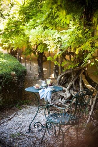 San Martinello Hotel in Perugia