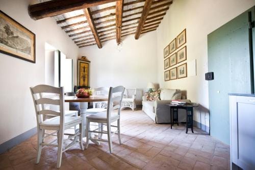 San Martinello Hotel in Perugia