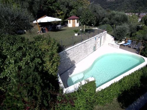 Rosy25 Hotel in Trentino-South Tyrol