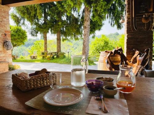 Rosy25 Hotel in Trentino-South Tyrol