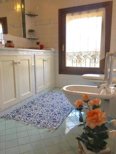 Rosy25 Hotel in Trentino-South Tyrol