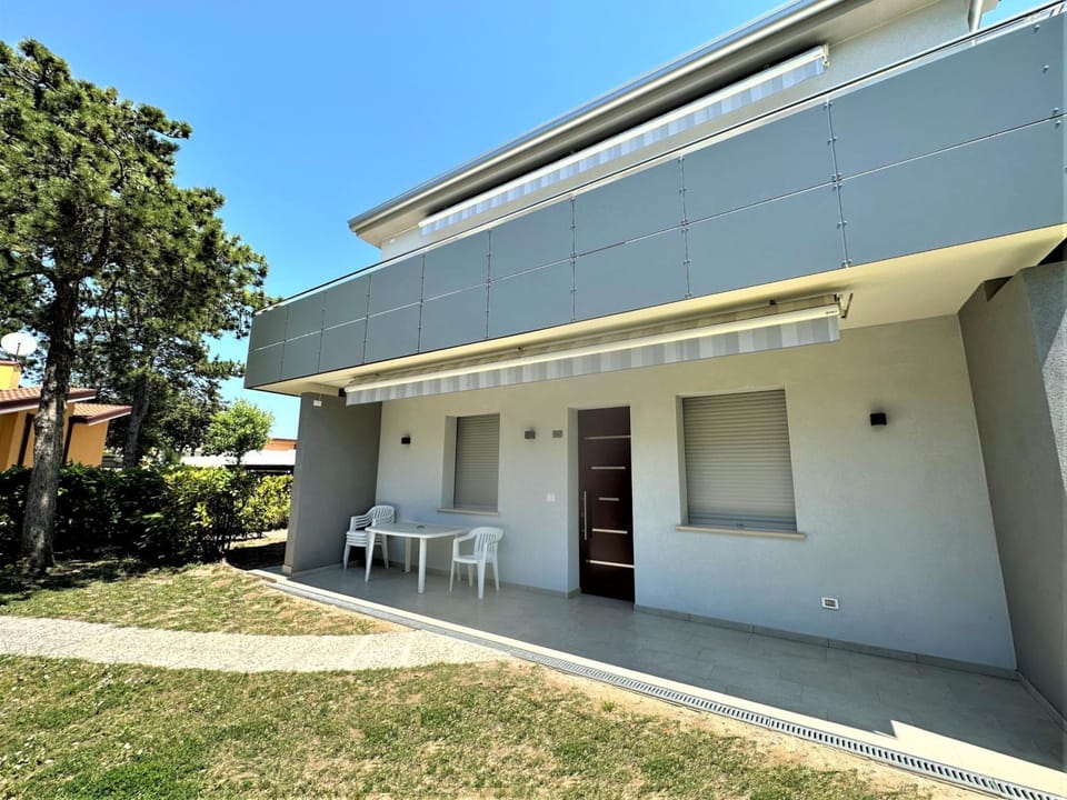 Villaggio azzurro bibione Hotel in Bibione