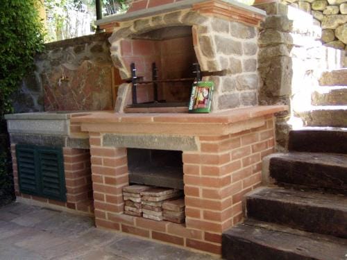 Camera Rosa Hotel in Emilia-Romagna