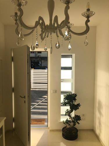 VILLA ZAIRA Hotel in Emilia-Romagna