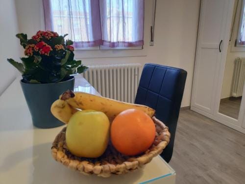 Casadei Guest House Stazione Bologna Hotel in Bologna
