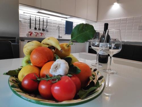 Casadei Guest House Stazione Bologna Hotel in Bologna
