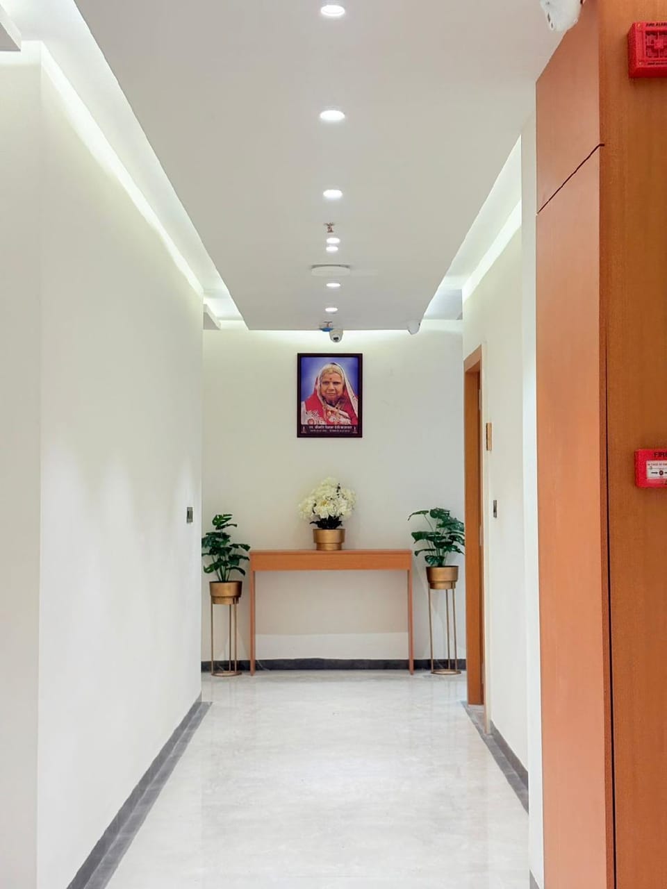 Hotel vimlayatan Hotel in Rajasthan