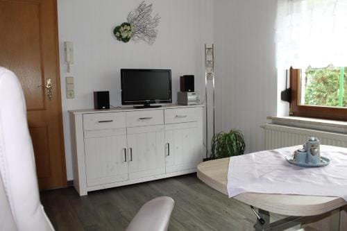 Gastehaus unter den Weinbergen Hotel in Thuringia, Germany