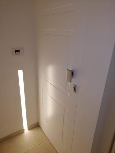 La Volta Buona Hotel in Matera