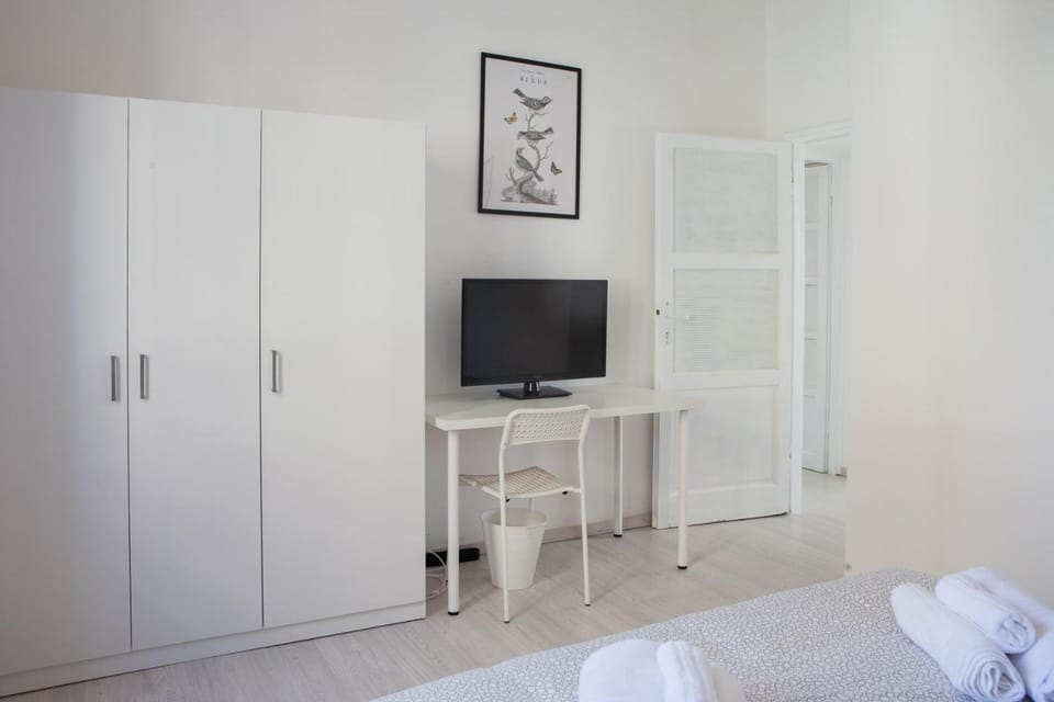 Cleo Giglio Hotel in Marche