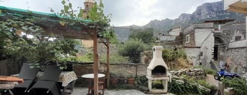 B&B 8A CASTELBIANCO Hotel in Liguria