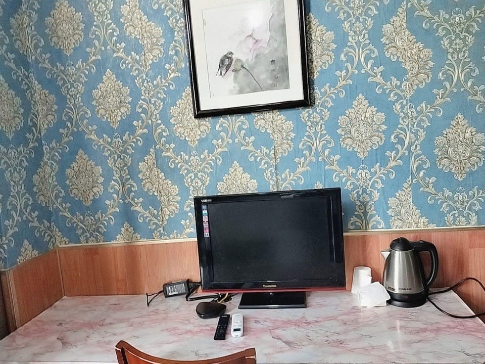 Liangzhen Holiday Hotel Hotel in Zhejiang