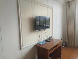 Xinyun Hotel Hotel in Zhejiang