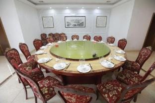 Zhengbei Hotel Hotel in Suzhou