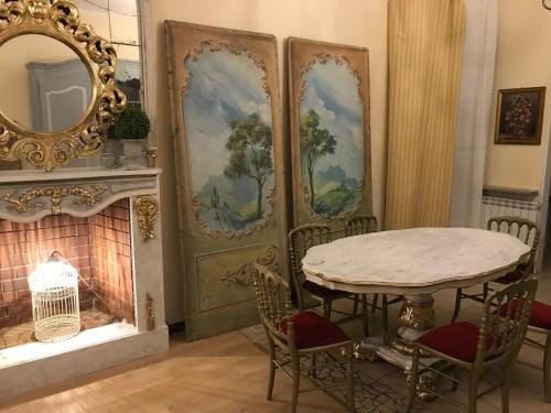 bellaria Hotel in Lombardy