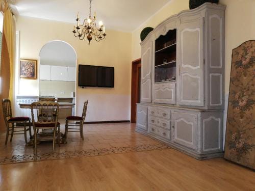 bellaria Hotel in Lombardy
