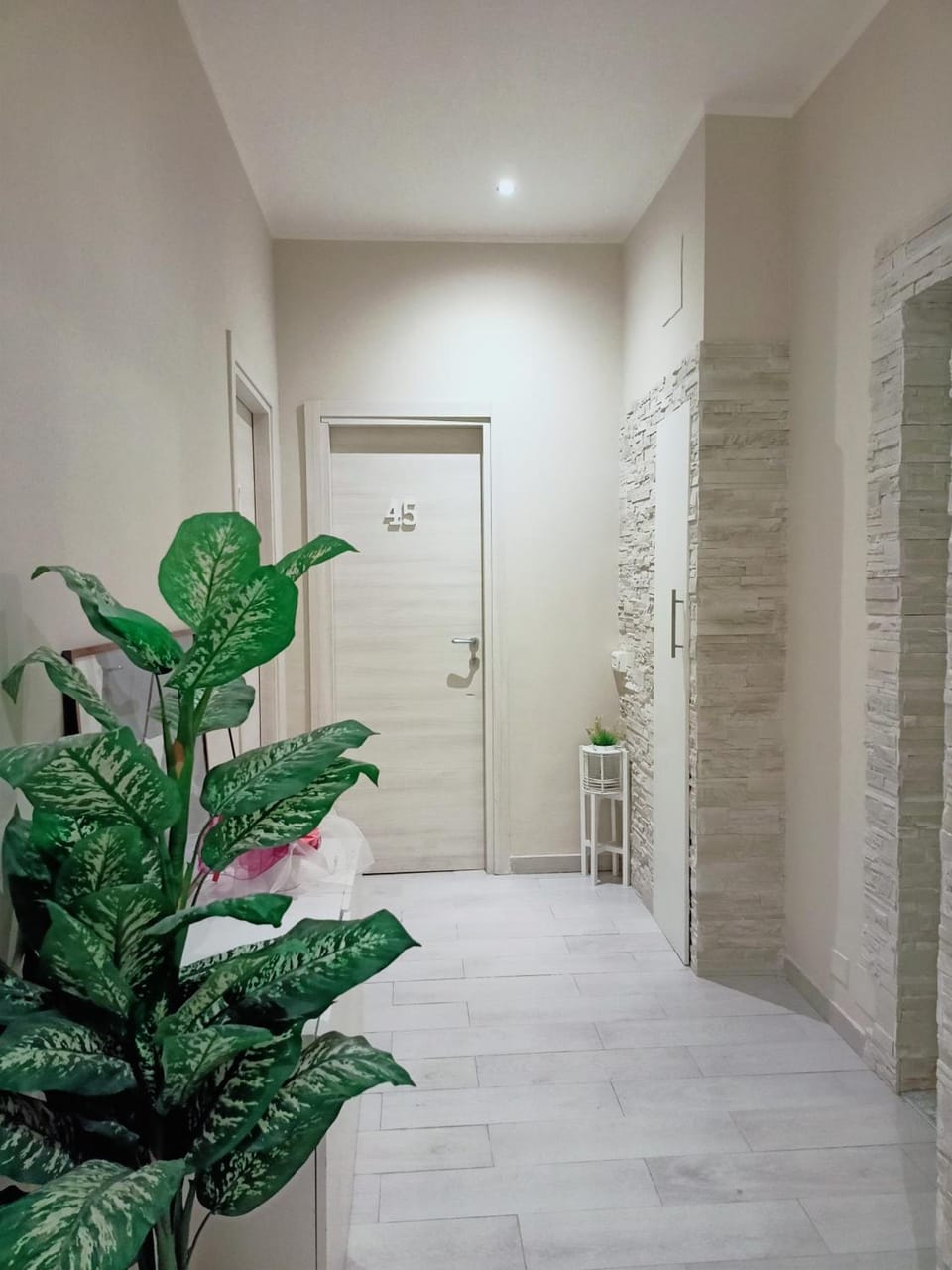 Affittacamere Rizzoli Hotel in Bologna