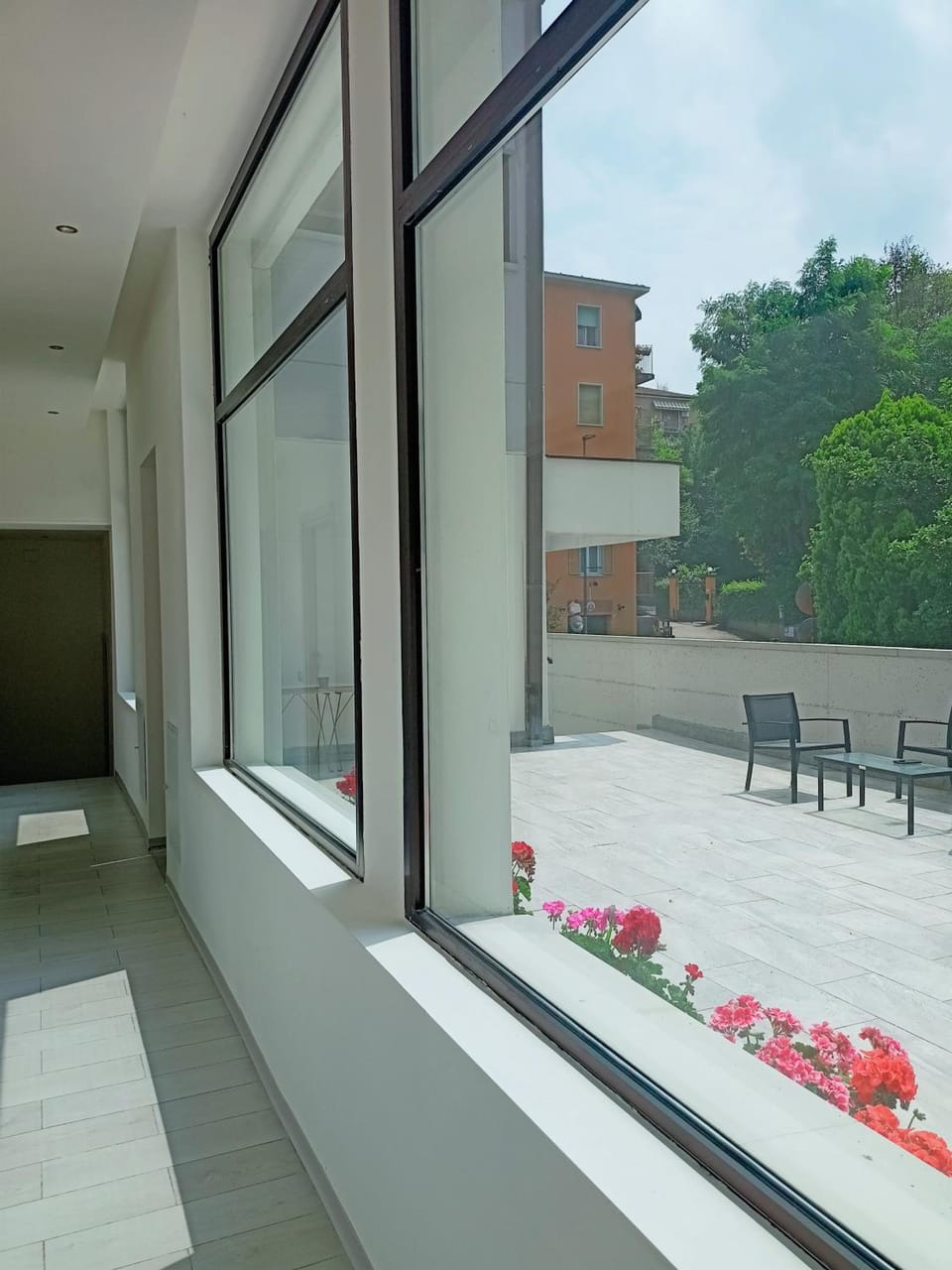 Affittacamere Rizzoli Hotel in Bologna