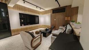 Sen Lu Homestay Hotel in Hangzhou