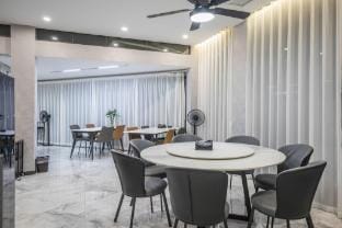 Changyu Villa·Homestay (China Dinosaur Park Branch) Hotel in Suzhou